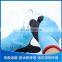 Thermal Gloves -30 Celsius Antifreeze low temperature water proof cold protective Latex Coating winter gloves