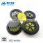 JNZ in stock factory price one way air filter protective breathe exhalation valve