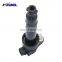 High Quality Factory Price for Ignition Coil Oem 27301-2B000 Ignition Coil for HYUNDAI Elantra