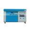 Environmental Desktop Xenon Weathering Arc Aging Test Chamber Biuged Solar Simulator