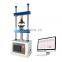 1220S Fully automatic linker force tester,Connector Plug Test Equipment, insertion testing equipment