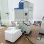ASTM D445 D2270 VST-8000 Fully Automatic Kinematic Viscometer