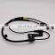 Car Parts Front ABS Sensor Abs Sensor Assembly 59830-F2300 59810-F2300 for Hyundai Elantra