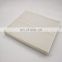 Automobile air conditioning filter for Great Wall 8107300P00