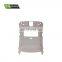 Auto Ceiling  for Toyota Corolla with sunroof 2007-2013 China Manufacturer