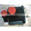 A6VM28FOE/63L-VZB020B R902024635 Гидравлический поршневой двигатель
