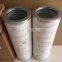 Lefilter Supply Pall Заменяющий гидравлический фильтрующий элемент для смазочной жидкости Hc8900fcs39h