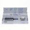 YKA2405MH stepper motor driver