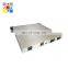 Yatai Warranty period of 3 years!!YHP-1550-8P optical fiber amplifier 8 ports edfa for Optical Distribution