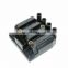 OE 06A905097 06A905104 High quality ignition Coils for VW IATF 16949 original factory