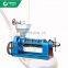 Mini oil extraction machine herbal oil press