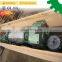 Cheap price small business corn germ maize germ oil extracting machine