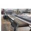 Comprehensive Crusher Building Template Wood Crusher  Waste Plank Solid Slabs Wood Pallet Shredder