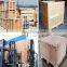 Hot sale of hammer crusher which has large capacity