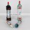 G1/4 Thread Size Stainless Steel Air - compressed Piston Rod Movement with Magnetic Convenient MINI MA Standard  Cylinder