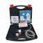 MPDR Software 3.9 EX Communication Adaptor Diagnostic Tool for ZX-5A Zx-5B ZX-5G EX-series  Excavator Parts