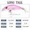 Amazon Popular Mini Crank Shad 35mm 2.2g Wholesale Fishing Equipment FISHING BAIT LURE