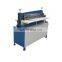 Automatic cnc strap Leather cutting machine