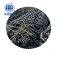 95mm Black Painted floating wind power platform  studless link anchor chain