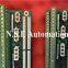 GE DS200QTBAG1ADC ANALOG I/O TERMINAL BOARD In Stock
