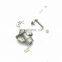 Комплект замков для автомобильных запчастей для Chery Jetour X90 X95 OE F08-6105050BF
