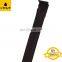 Car Accessories Auto Spare Parts Water Run Strip Right/Left OEM 75555-12120 For COROLLA ZZE122 2004-2007
