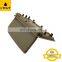 Car Accessories Auto Spare Parts Make Up Mirror RH Beige OEM NO 166 810 9200 1668109200 For Mercedes-Benz ML/GL