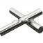 h8 tolerance stainless steel round bar aisi 304 stainless steel bar