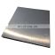 Stainless Steel Sheet Grade 201 304 316 410 430 Iron Plate Price Per Kg AISI ASTM JIS DIN Grade Thickness 1mm 1.8mm 2mm