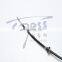 China Factories High Quality OEM 23947494/23974333 Clutch Cable For Chevrolet