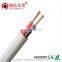 protective copper conductor lead sheathed cable for sale
