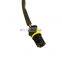 Hot Sale 0258010027 Auto Parts O2 Oxygen Lambda Sensor 11787573321 For Bmw E60