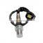 Lambda Sensor For 0045420818 0045420718 Air Fuel Ratio Sensor 0035428318 For X164 W251