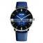SKMEI 9083 watches unisex 3 atm water resistant watch relojes barato al por mayor