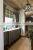 Direct Factory Price Modern Design Luxury Lacquer Kitchen Cabinets
