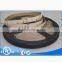 Superior Quality Durable CRI More Than the 90 3020 Smd Flexible Led Strip