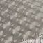 0.6mm Fish scale patterned aluminum sheets