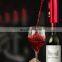 Ravishing Restaurant Electronic Sale Custom Wholesale Elegance Wine Decanter Gifts