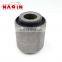 Подшипник подвески OEM 48706-60030 для TOYOTA GOM-273 TAB-088 FSK7602 511070 RU-273 GOJ273 SCR-9108 MEM-8273 J4252005