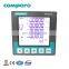 KPM53 RS485 Modbus Communication Remote Control Smart Digital Commercial Electric Meter