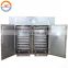Hot sale multifunctional hot air circulating drying oven auto dehydration machine for food with cheap price