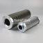 HC2246FCP6H50 UTERS Industrial Filter Hydraulic Return Filter Cartridge