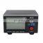 DG-503 Digital Two-Way Radios Walkie Talkie SWR WATT Meter with 3.5
