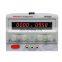MP3020D 30V20A 600W Adjustable DC Power Supply with Various Protection Temperature Control For Lab Repair