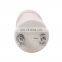 1:49 300W 49:1 Long-line Dedicated Balun for End Fed Short wave Antenna HAM Natural Resonance Frequency 7/14/21/28MHz