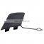 OEM 51112990204 Front Bumper Tow Hook Cover for BMW X1 E84 2009-2015