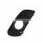 OEM 1648850923 1648851023 TRAILER COVER GRILL FOG LAMP COVER AIR NET WITH HOLE FOR Mercedes Benz W164