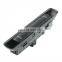 OEM 99761310502 Bonnet Boot Release Switch  Fit For Porsche Boxster Cayman Carrera  Boot Trunk Tailgate Release Switch Button