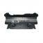 OEM  LR093588   Rear Bumper Cover For Land Rover Range Rover Velar