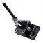 6-Speed Billet Short Throw Shifter F-Body for Chevrolet Camaro Firebird LS1
